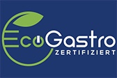 Eco Gastro logo