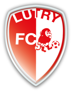 logo fc lutry