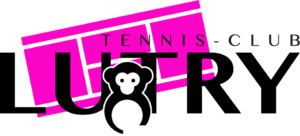 logo tennis lutry