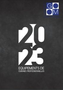 catalogue-2023-gastromachines-equipements