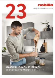 catalogue-2023-nobilia-gastromachines_1