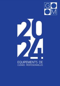 Catalogue-Gastromachines-2024